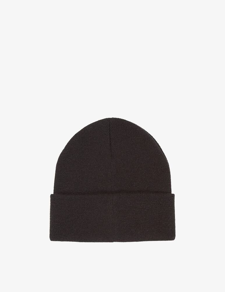 rinascente Calvin Klein Jeans Berretto monogram ricamato