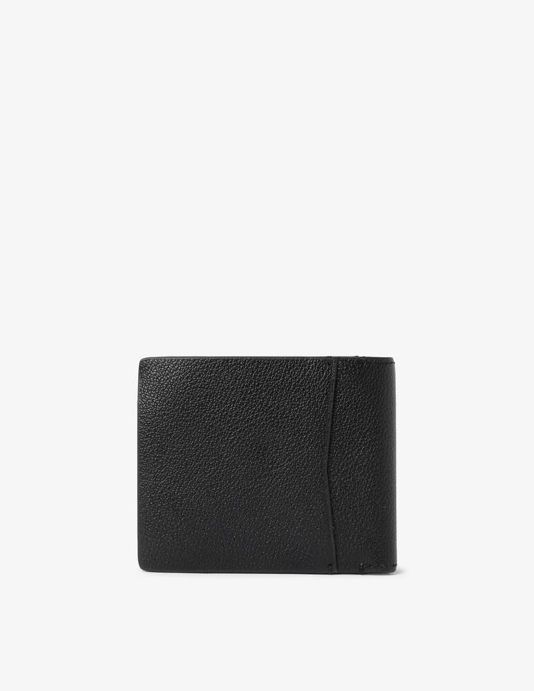 rinascente Calvin Klein Jeans Gift set portafoglio e portachiavi