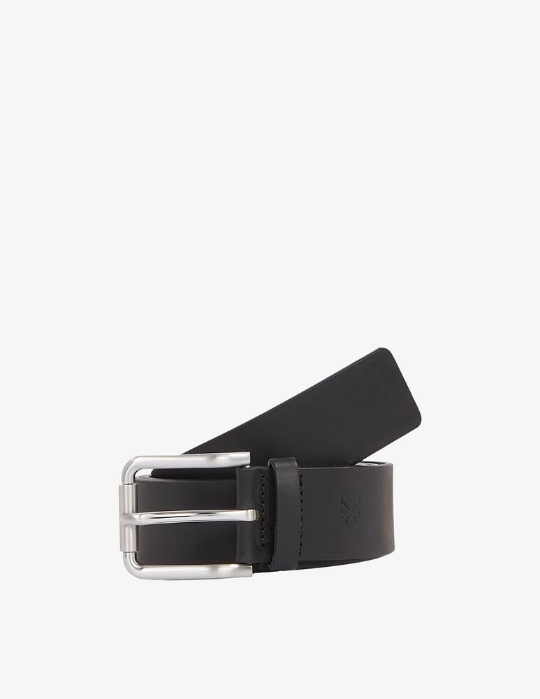 Calvin Klein Jeans Cintura classic roller casual 40mm - immagine 1