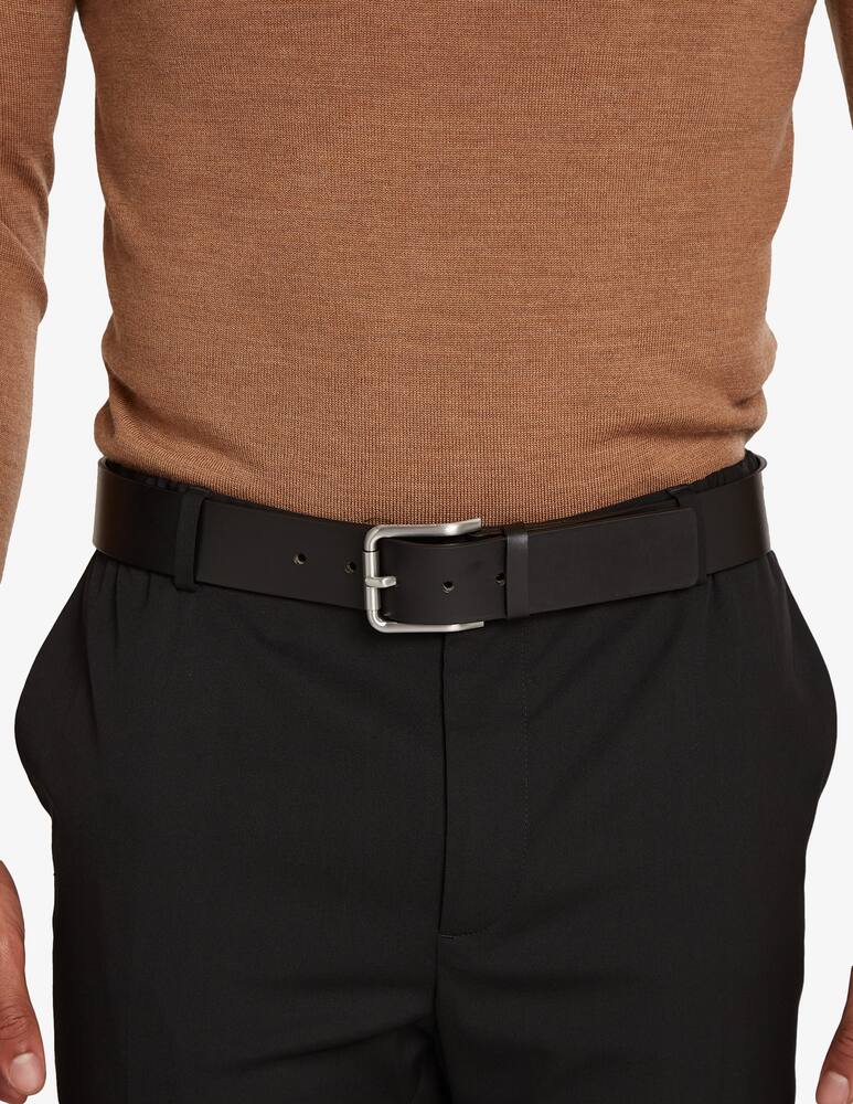 rinascente Calvin Klein Jeans Cintura classic roller casual 40mm