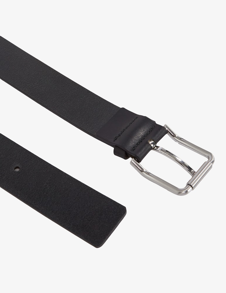 Calvin Klein Jeans Cintura classic roller casual 40mm - immagine 3