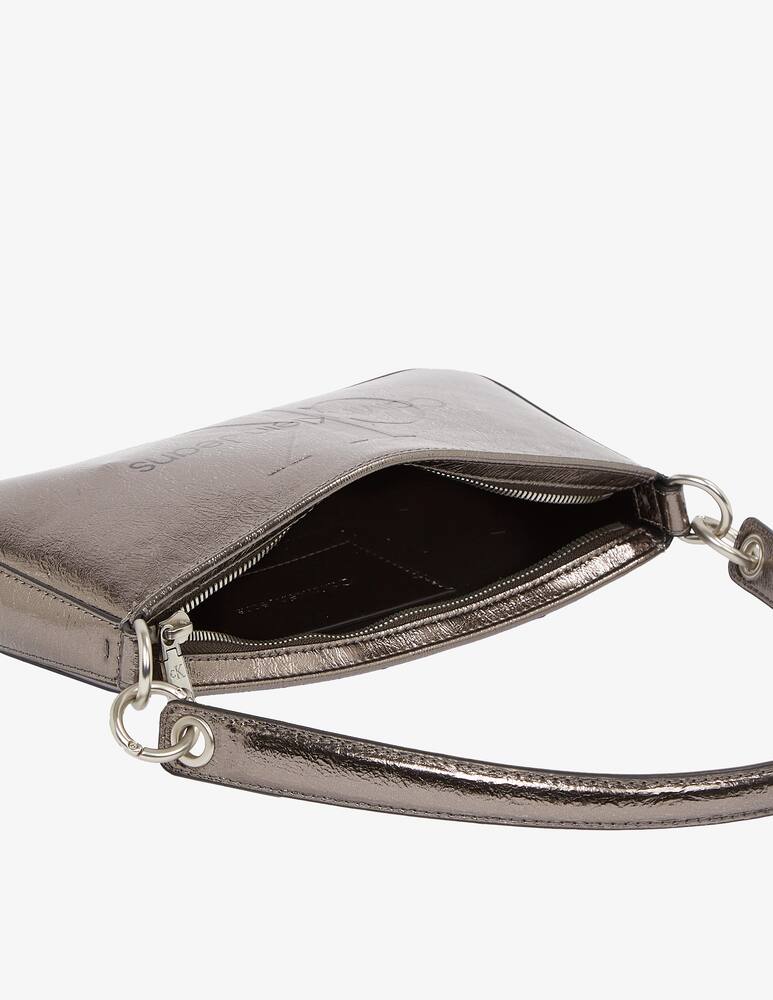 rinascente Calvin Klein Jeans Borsa a spalla sculpted