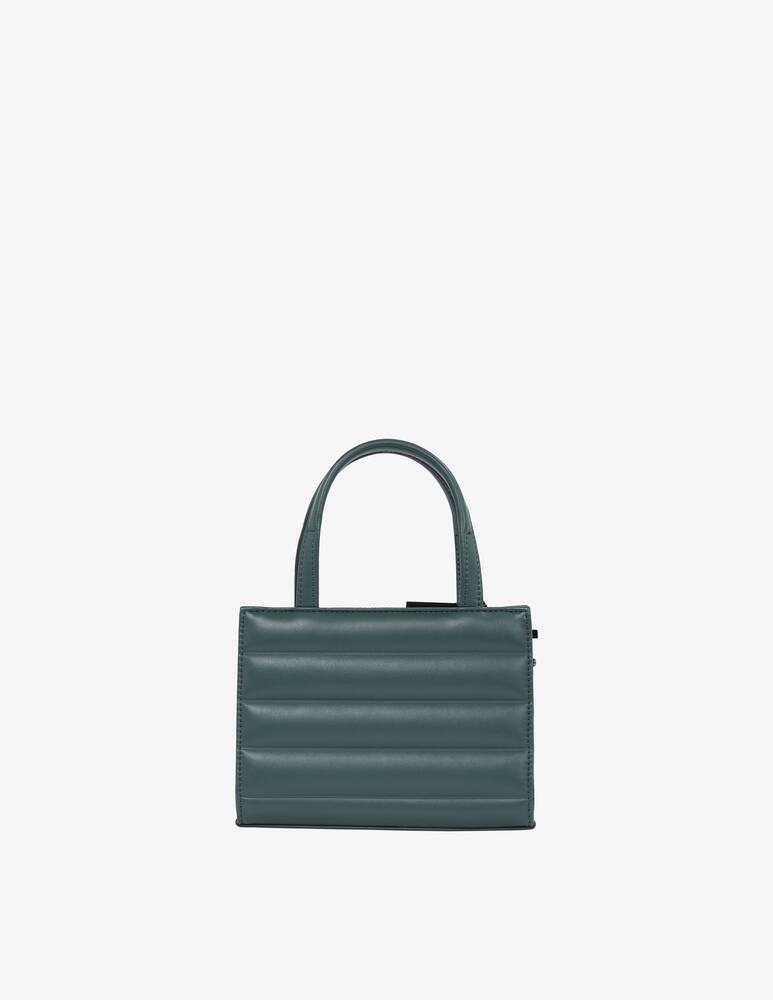 Calvin Klein Line quilted tote bag - picture 3 Calvin Klein Line quilted tote bag - picture 3