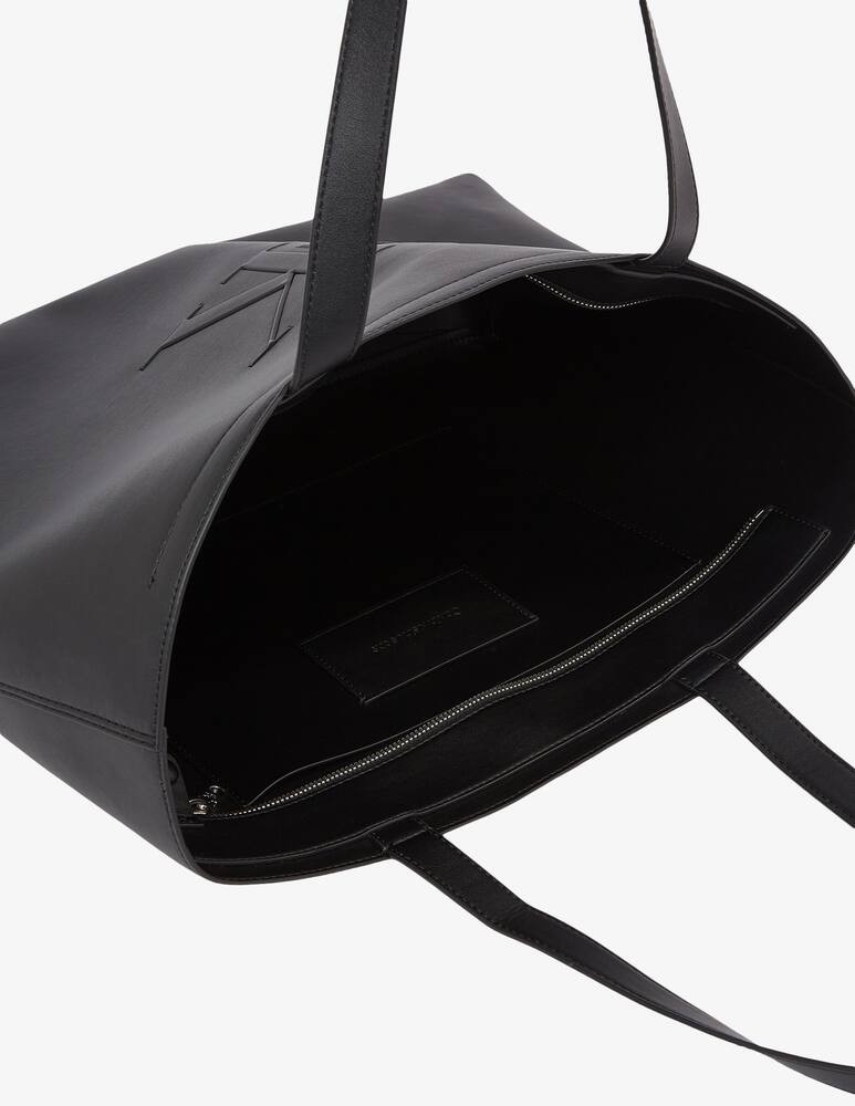 rinascente Calvin Klein Jeans Borsa tote sculpted slim