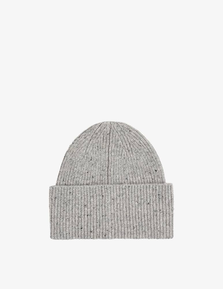 rinascente Calvin Klein Beanie in lana melange 