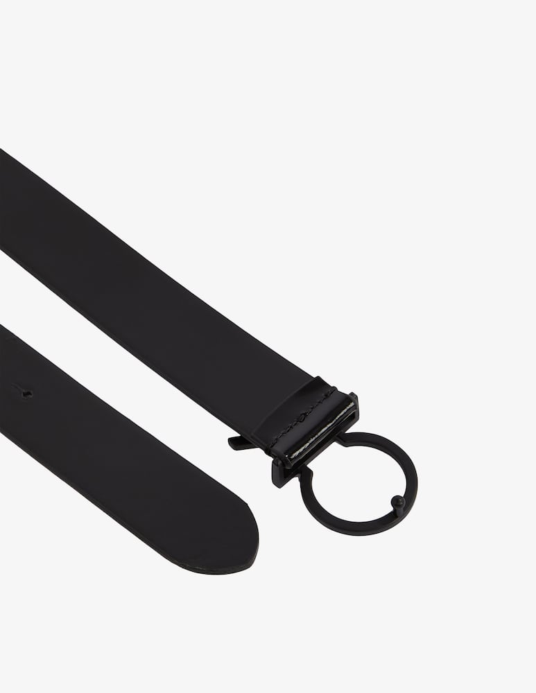 Calvin Klein Cintura CK 3.0 - immagine 3 Calvin Klein Cintura CK 3.0 - immagine 3