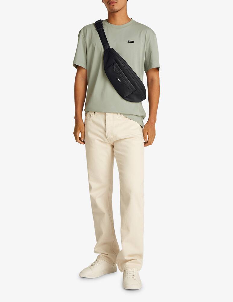 rinascente Calvin Klein Essential waistbag