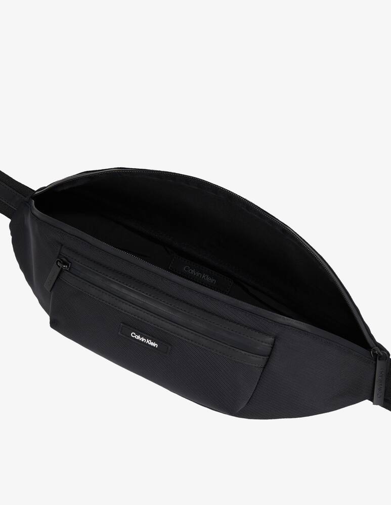 rinascente Calvin Klein Essential waistbag
