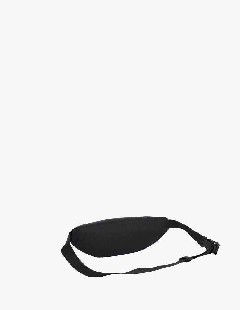 rinascente Calvin Klein Essential waistbag
