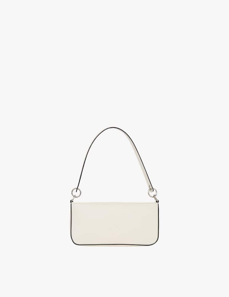 Calvin Klein Jeans Borsa a spalla sculpted - immagine 1 Calvin Klein Jeans Borsa a spalla sculpted - immagine 1