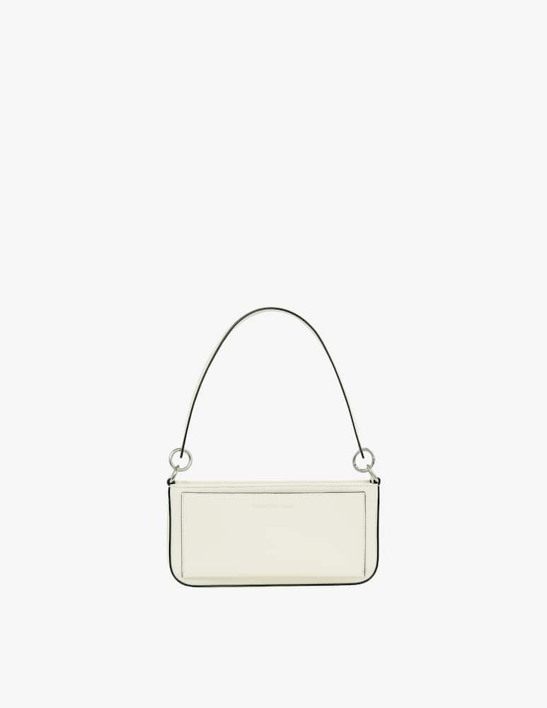 Calvin Klein Jeans Borsa a spalla sculpted - immagine 3 Calvin Klein Jeans Borsa a spalla sculpted - immagine 3