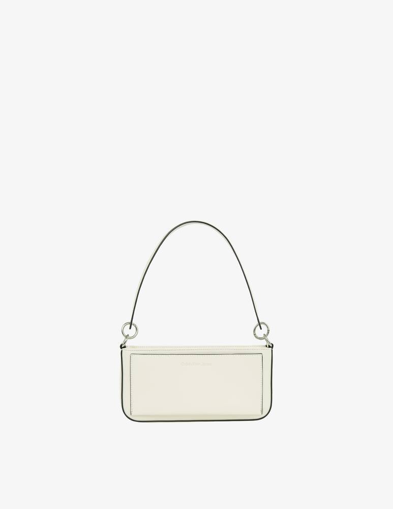 rinascente Calvin Klein Jeans Borsa a spalla sculpted