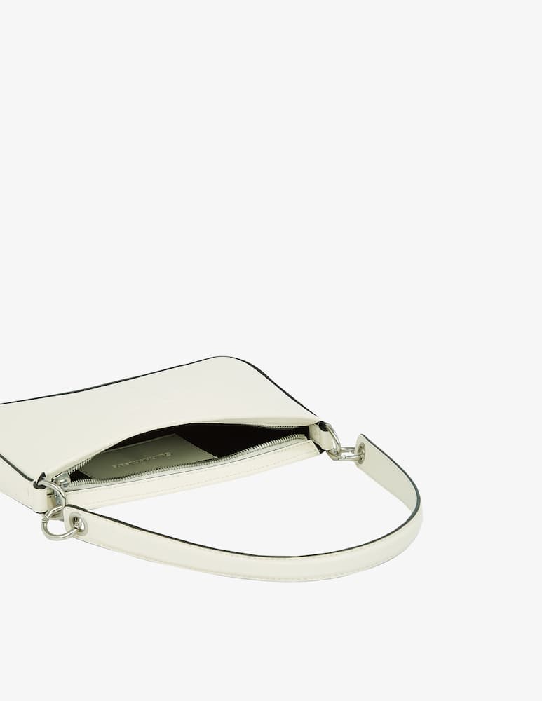 Calvin Klein Jeans Borsa a spalla sculpted - immagine 4 Calvin Klein Jeans Borsa a spalla sculpted - immagine 4