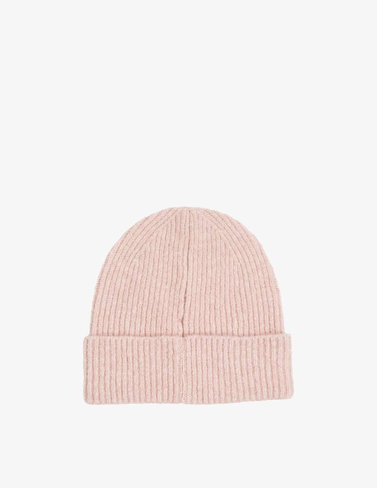 rinascente Calvin Klein Jeans Berretto con ricamo spesso