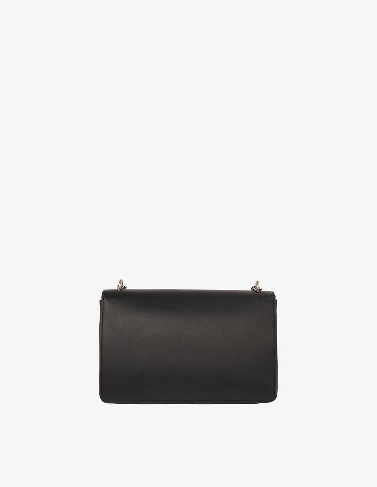 rinascente Calvin Klein Jeans Borsa con patta sculpted