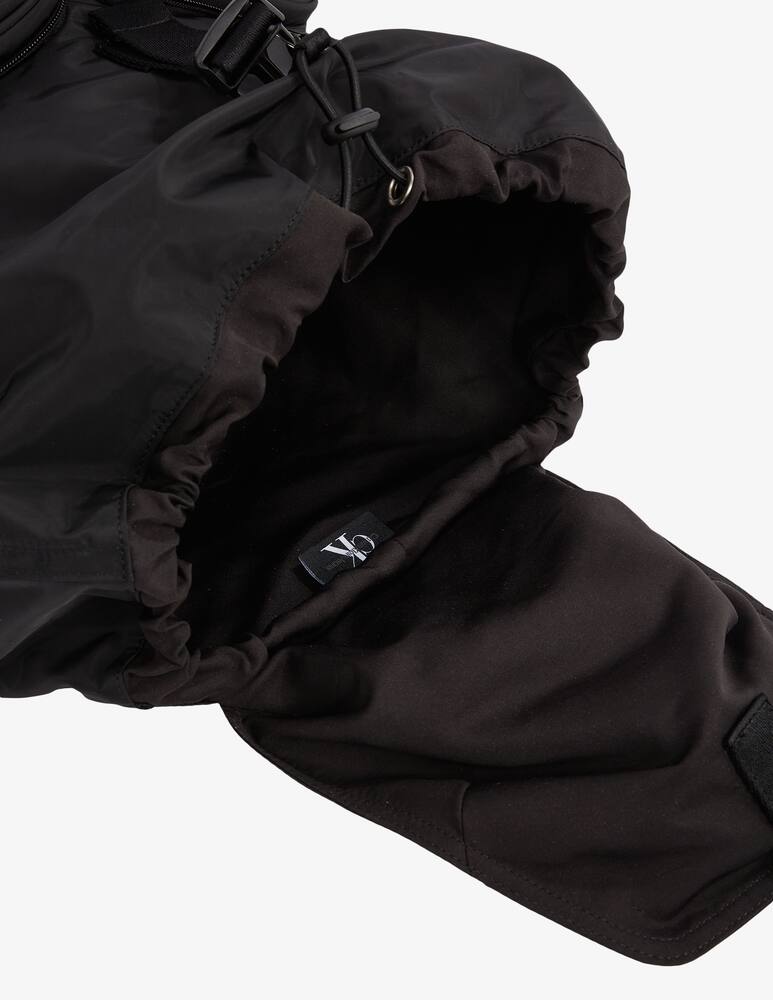 rinascente Calvin Klein Jeans Zaino packable flap