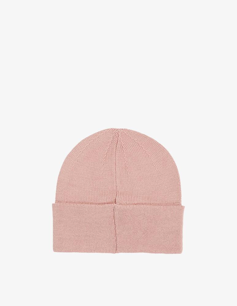 rinascente Calvin Klein Jeans Beretto ricamato