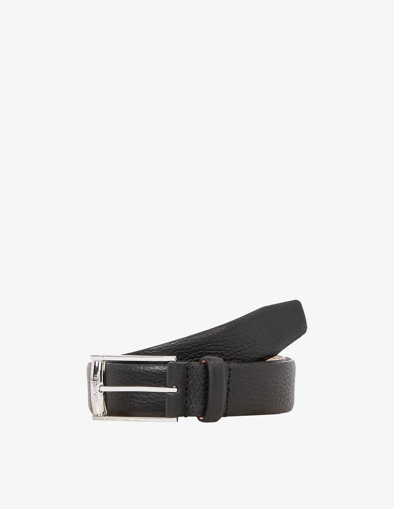 Calvin Klein Cintura regolabile bombe bar pb 30mm - immagine 1