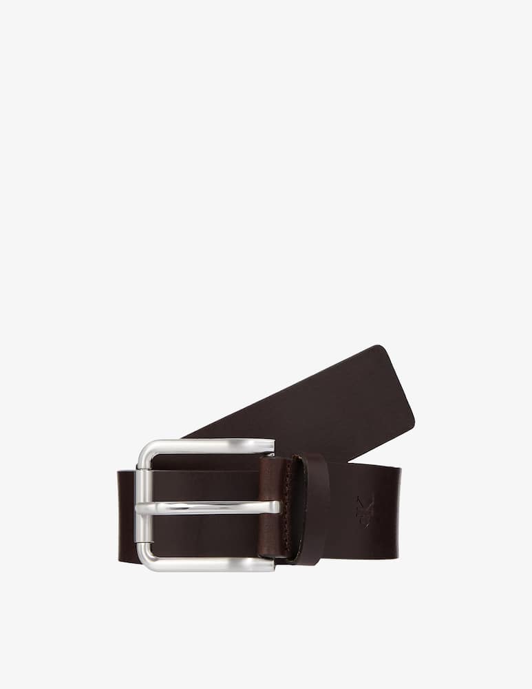 Calvin Klein Jeans Cintura classic roller casual 40mm - immagine 1 Calvin Klein Jeans Cintura classic roller casual 40mm - immagine 1