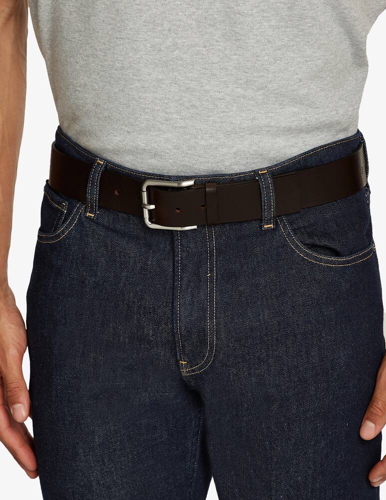 rinascente Calvin Klein Jeans Cintura classic roller casual 40mm