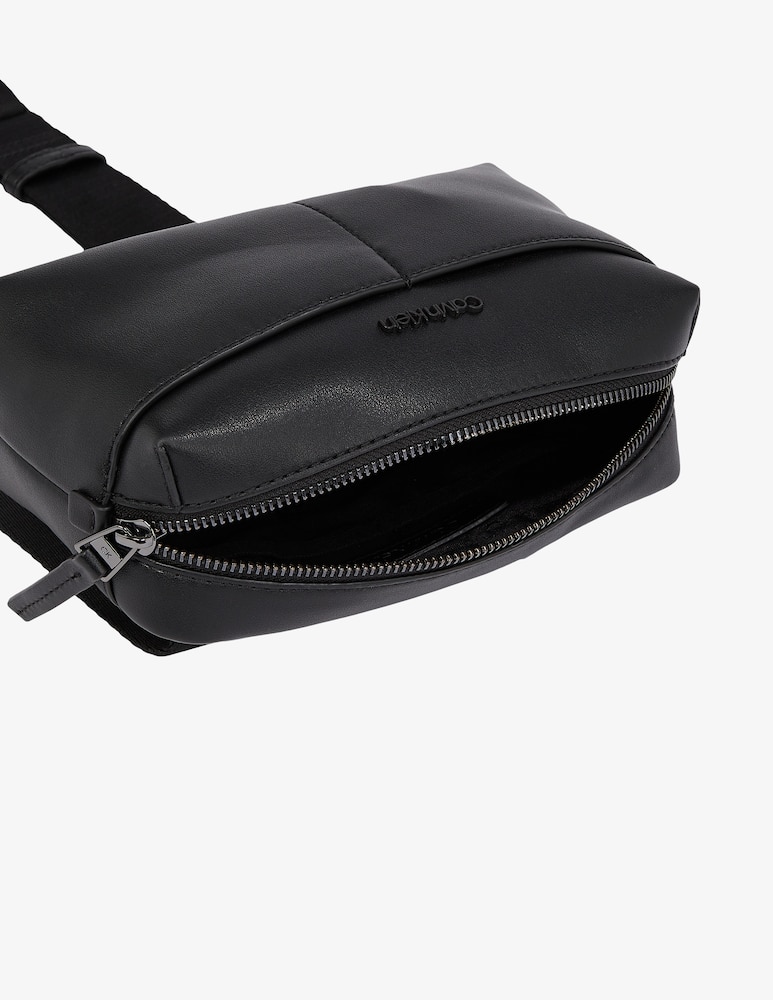 Calvin Klein Clean essential camera bag - immagine 4 Calvin Klein Clean essential camera bag - immagine 4