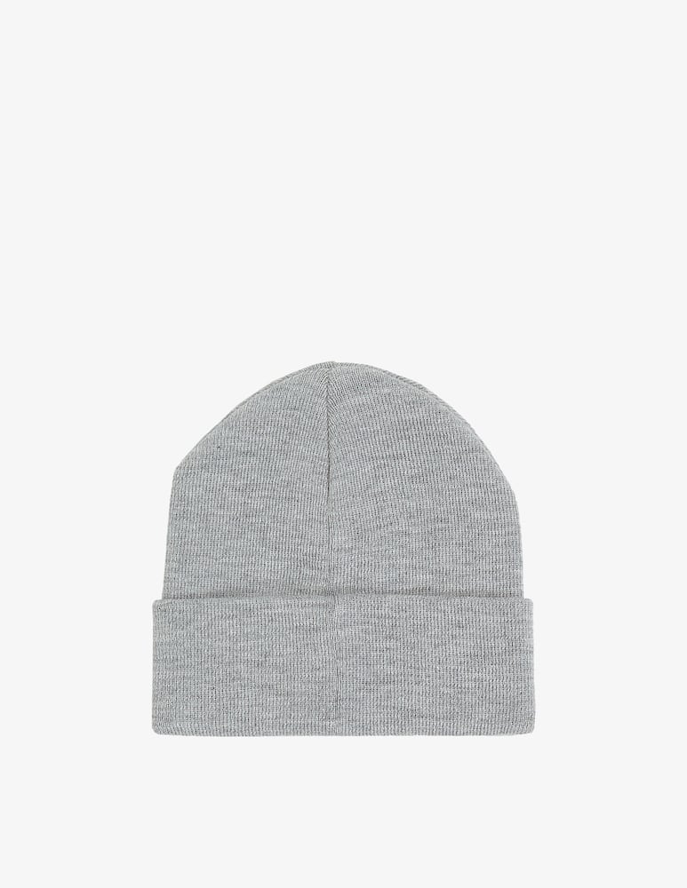 rinascente Calvin Klein Jeans Berretto monogram ricamato