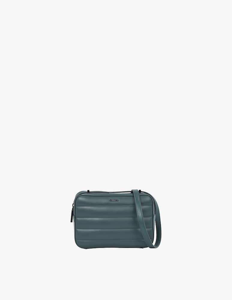 Calvin Klein Borsa a tracolla Line - immagine 1 Calvin Klein Borsa a tracolla Line - immagine 1