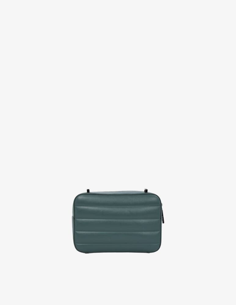 Calvin Klein Borsa a tracolla Line - immagine 3 Calvin Klein Borsa a tracolla Line - immagine 3