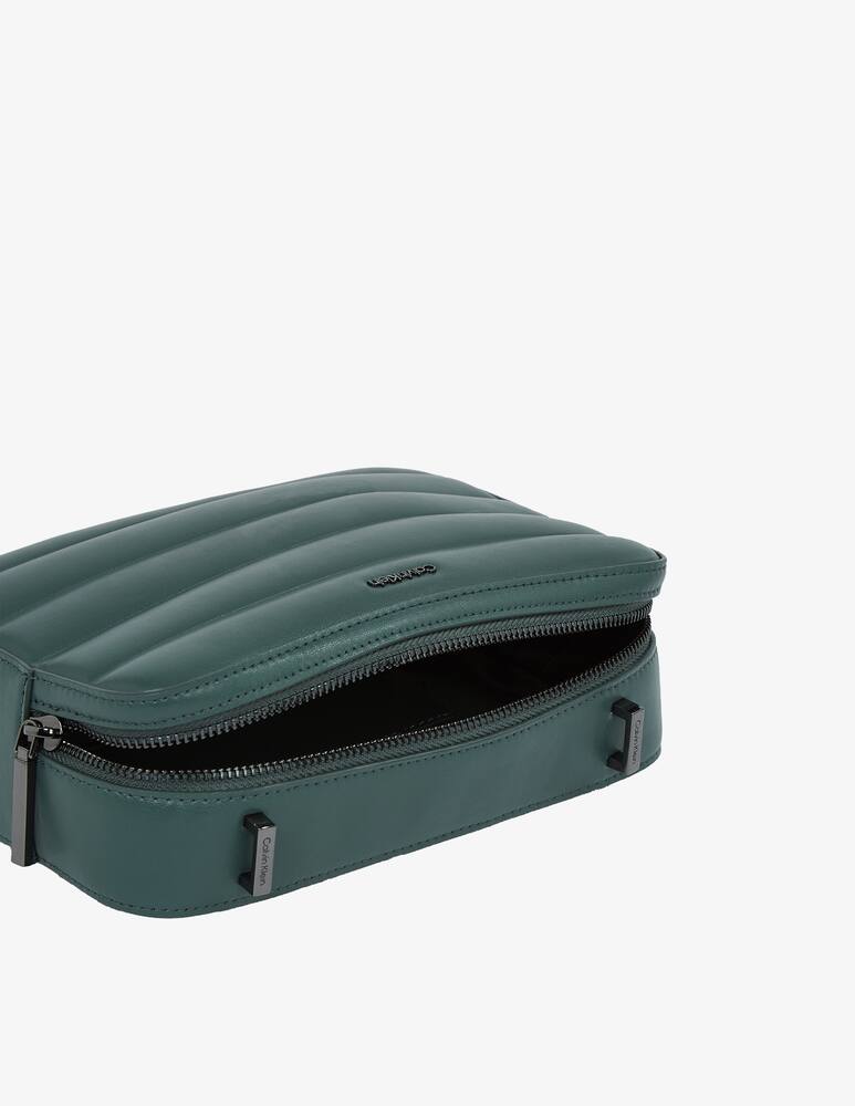 Calvin Klein Borsa a tracolla Line - immagine 4 Calvin Klein Borsa a tracolla Line - immagine 4