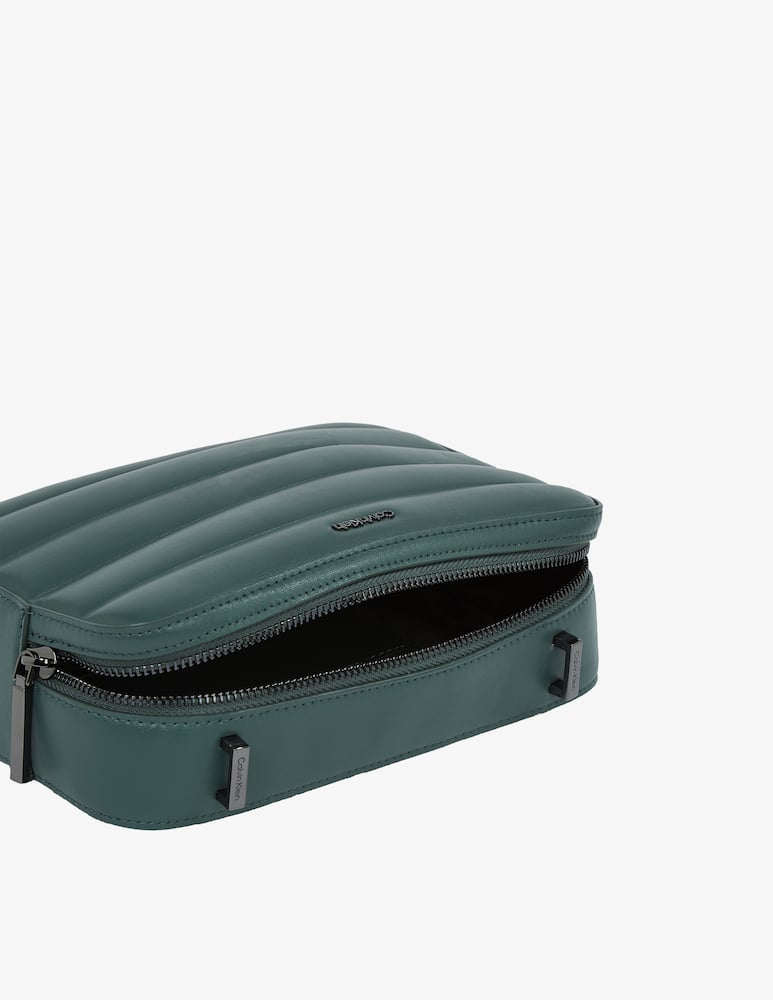 rinascente Calvin Klein Borsa a tracolla Line 