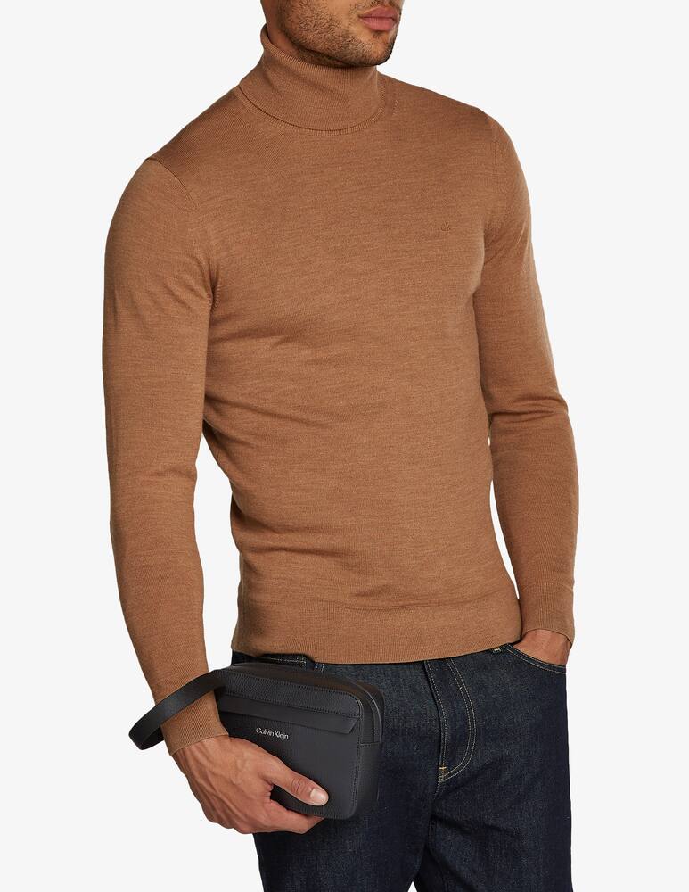 rinascente Calvin Klein Must compact case