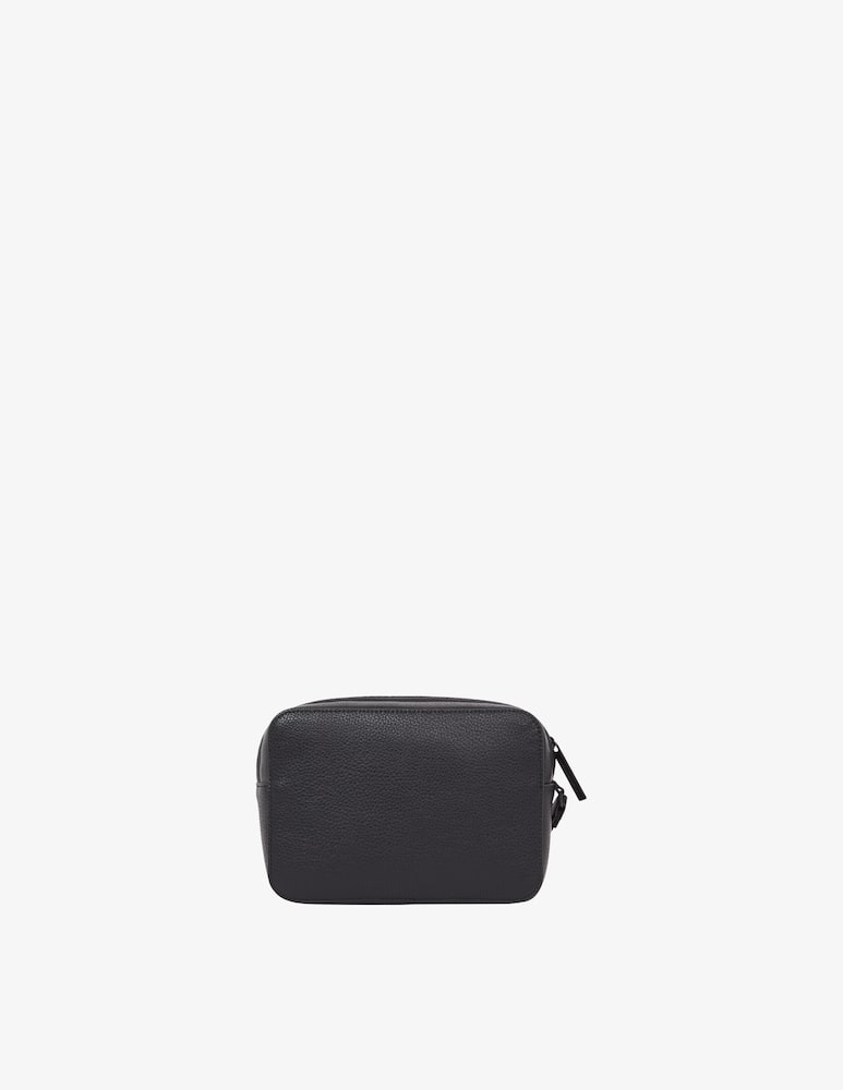 Calvin Klein Must compact case - immagine 3 Calvin Klein Must compact case - immagine 3