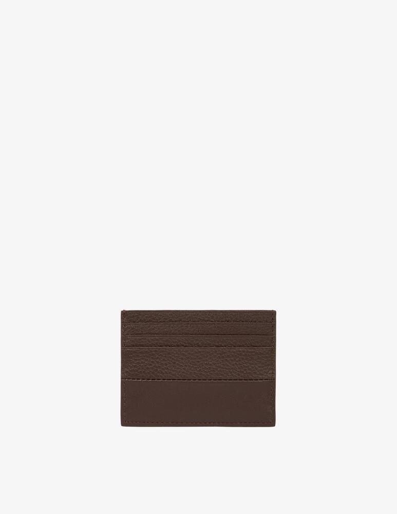 rinascente Calvin Klein Portacarte subtle mix