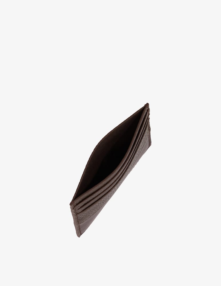 Calvin Klein Portacarte subtle mix - immagine 3 Calvin Klein Portacarte subtle mix - immagine 3