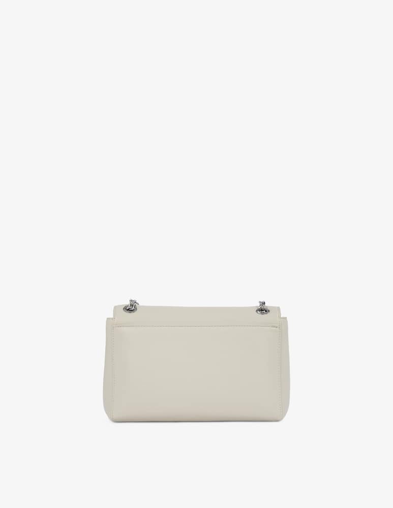 Calvin Klein Borsa a spalla Re-Lock - immagine 3