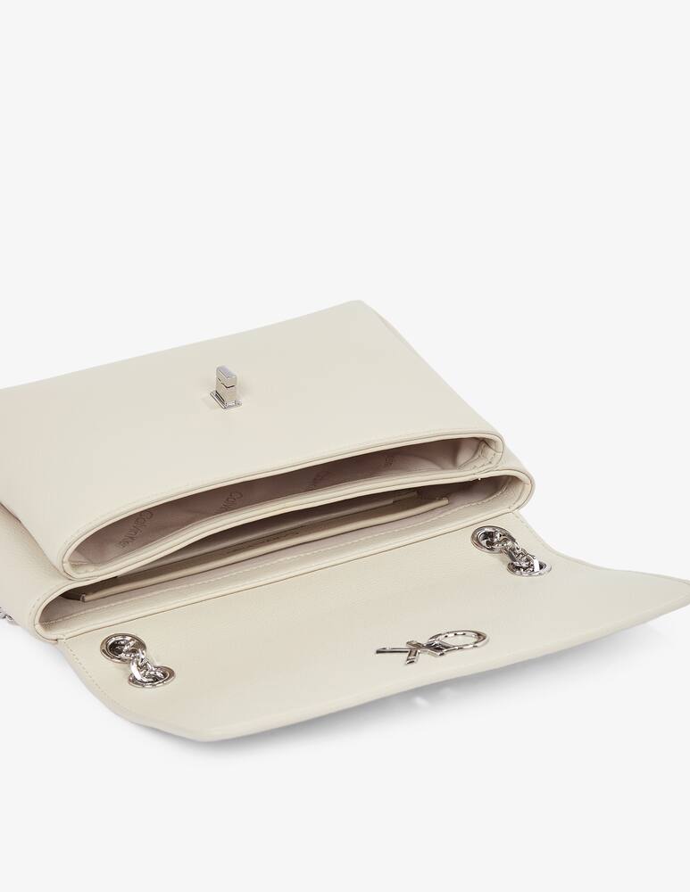 rinascente Calvin Klein Borsa a spalla Re-Lock