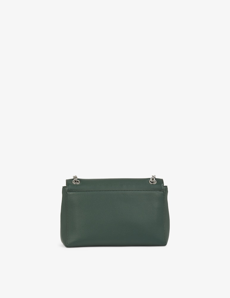 Calvin Klein Borsa a spalla Re-Lock - immagine 3 Calvin Klein Borsa a spalla Re-Lock - immagine 3