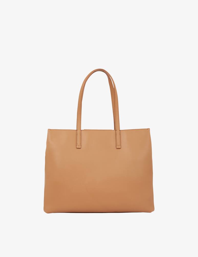 rinascente Calvin Klein Borsa shopper CK Must