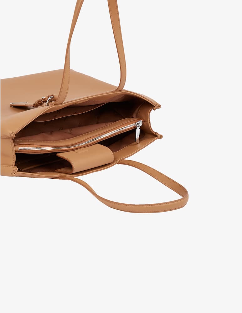 Calvin Klein Borsa shopper CK Must - immagine 4 Calvin Klein Borsa shopper CK Must - immagine 4