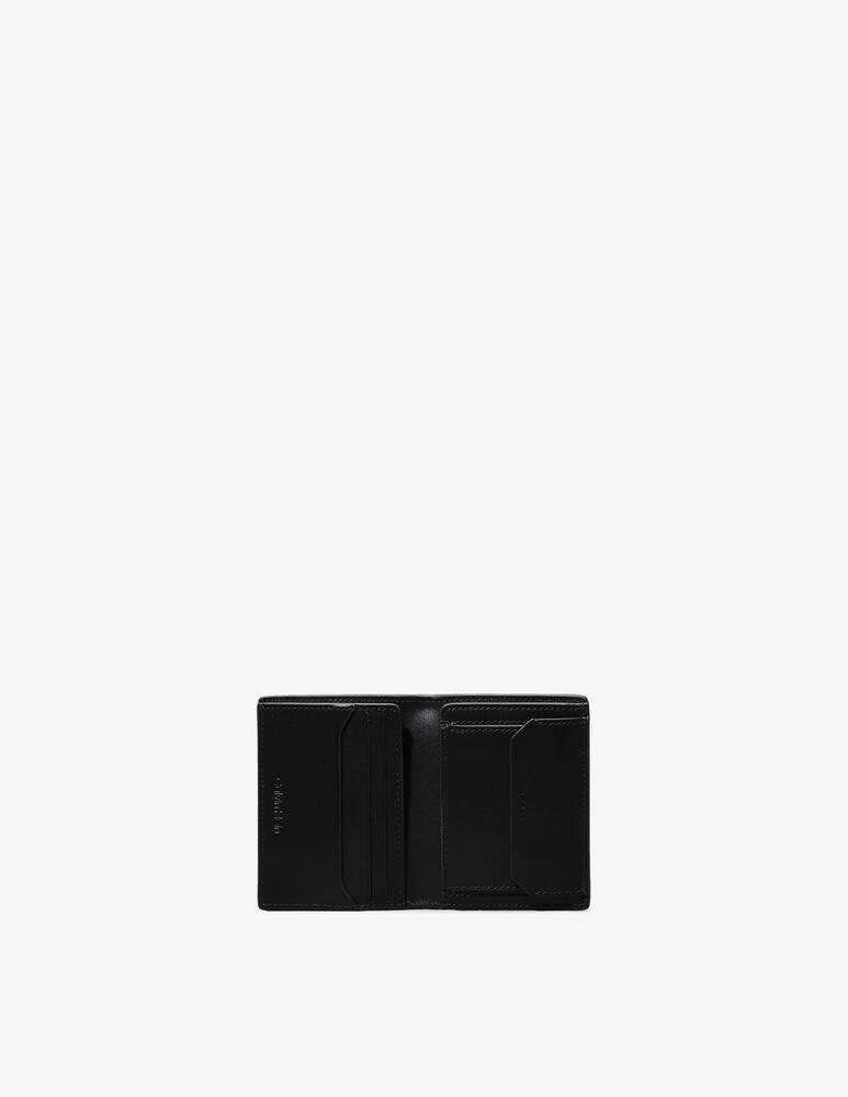 Calvin Klein Portafoglio subtle mix bifold - immagine 2 Calvin Klein Portafoglio subtle mix bifold - immagine 2