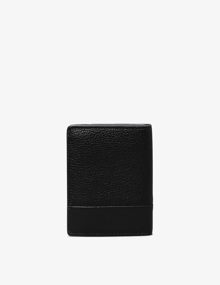 rinascente Calvin Klein Portafoglio subtle mix bifold 