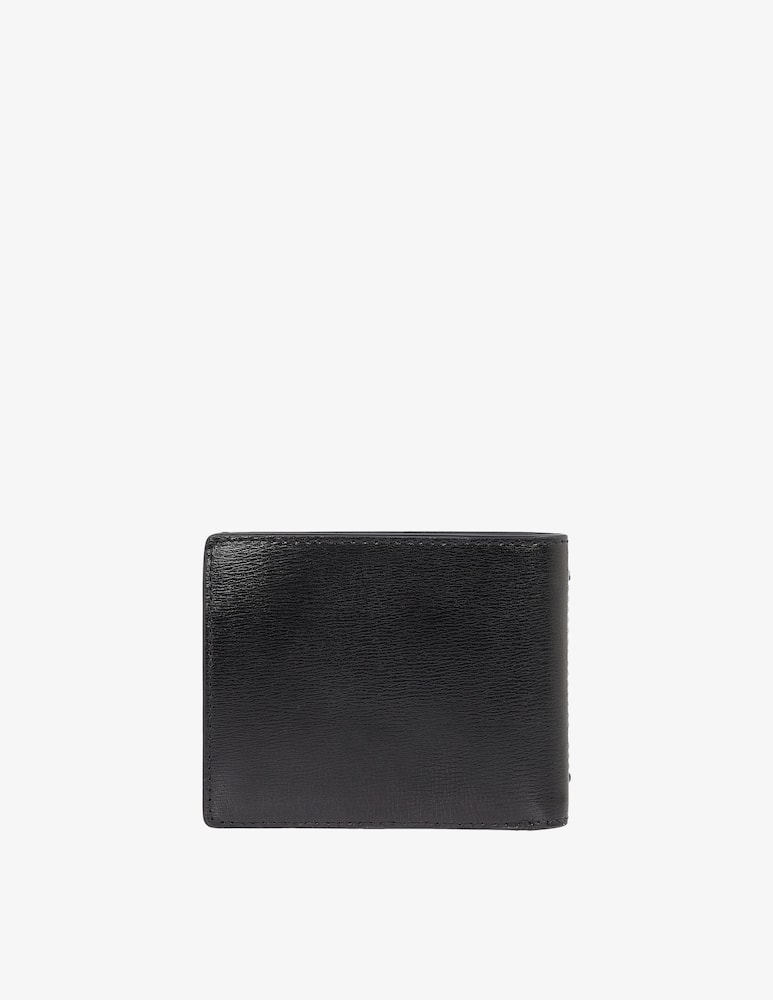 Calvin Klein Portafoglio clean essential bifold - immagine 3 Calvin Klein Portafoglio clean essential bifold - immagine 3
