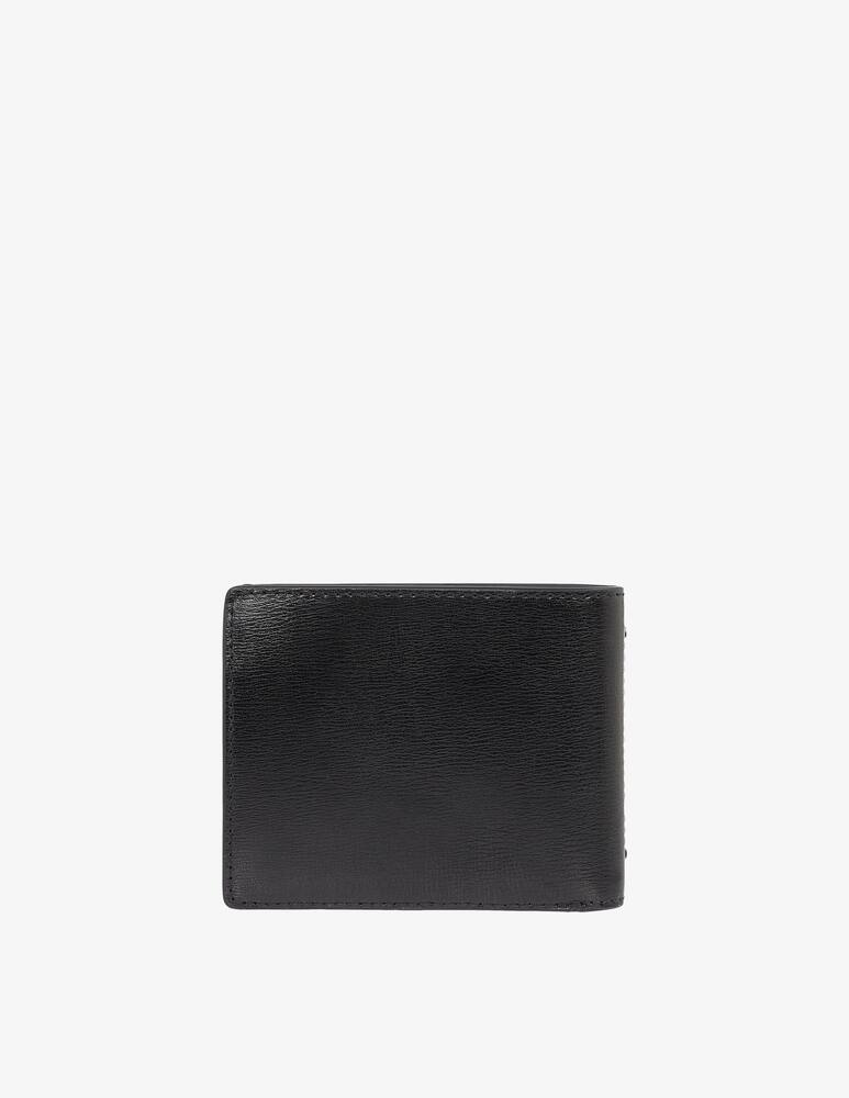 rinascente Calvin Klein Portafoglio clean essential bifold