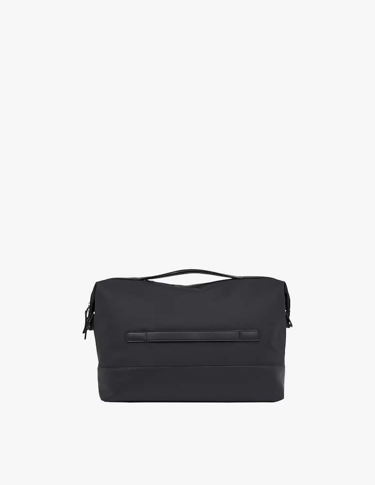 Calvin Klein Tech sensual weekender - picture 1 Calvin Klein Tech sensual weekender - picture 1