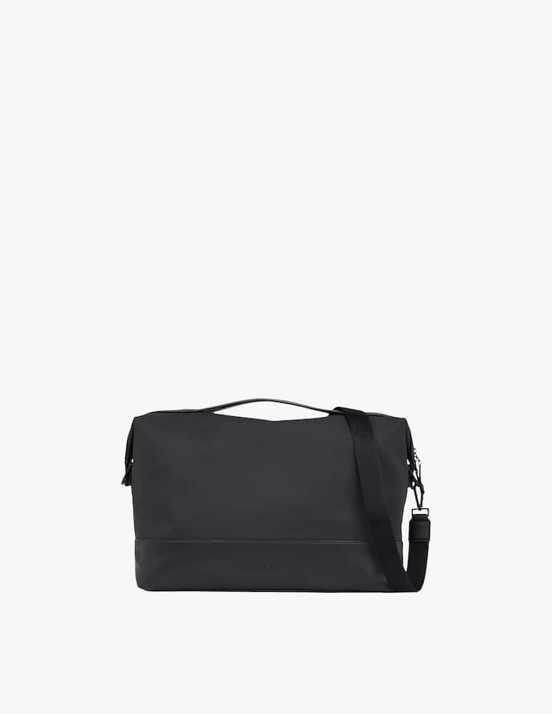 Calvin Klein Tech sensual weekender - picture 3 Calvin Klein Tech sensual weekender - picture 3