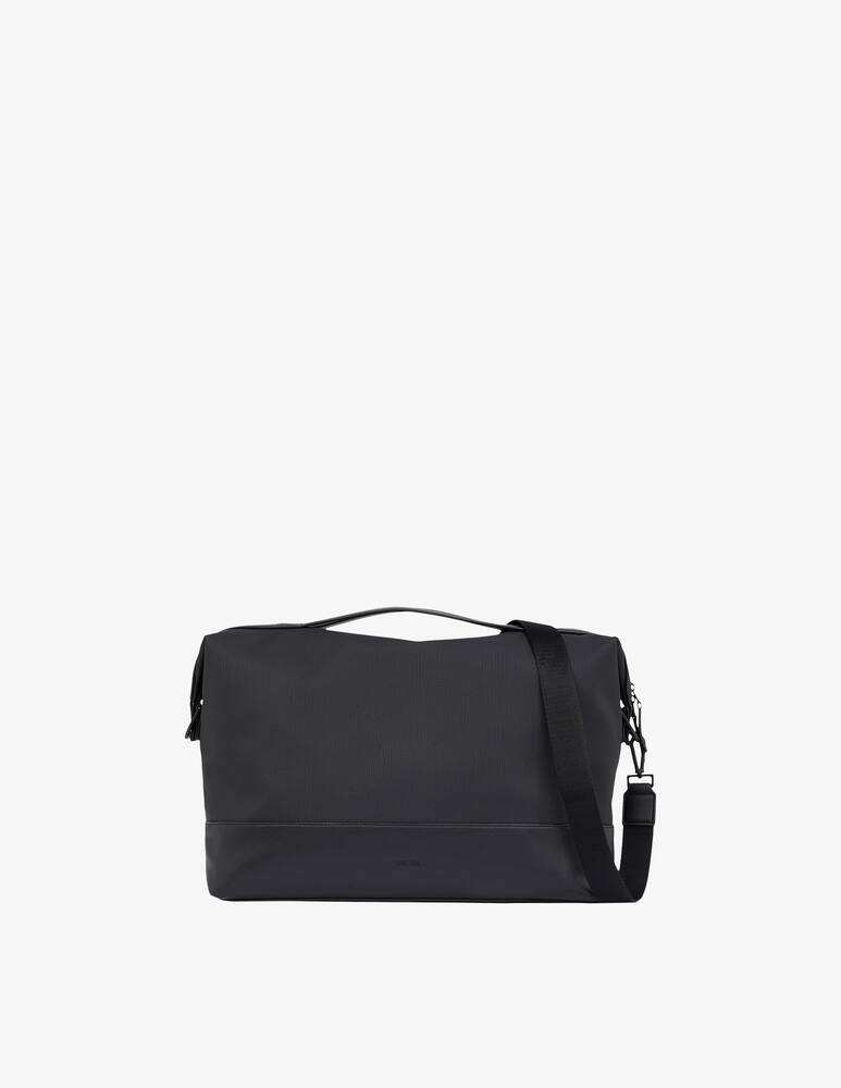 rinascente Calvin Klein Borsa tech sensual weekender