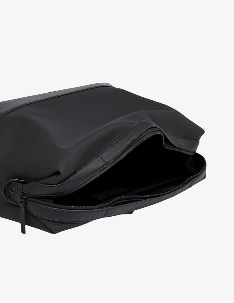 rinascente Calvin Klein Borsa tech sensual weekender