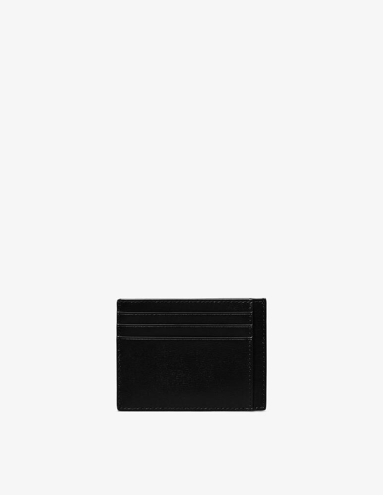rinascente Calvin Klein Clean essential id cardholder