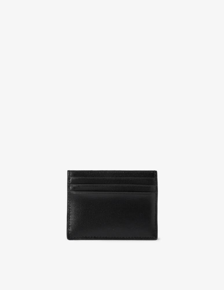 rinascente Calvin Klein Cardholder & keyfob gift set