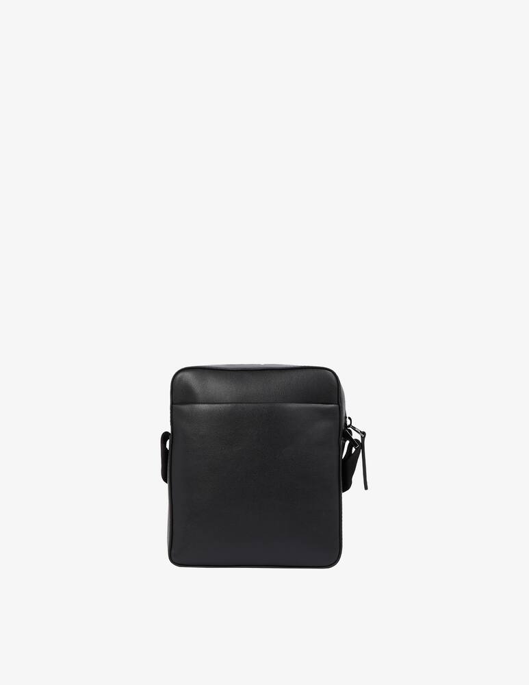 rinascente Calvin Klein Vertical lines reporter